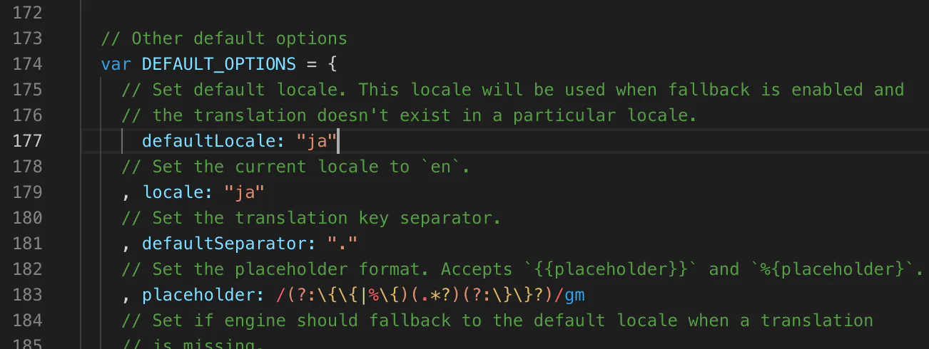 スクリーンショット 2019-11-01 10.45.08.png
