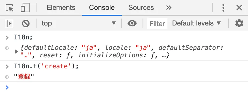 スクリーンショット 2019-11-01 10.35.10.png