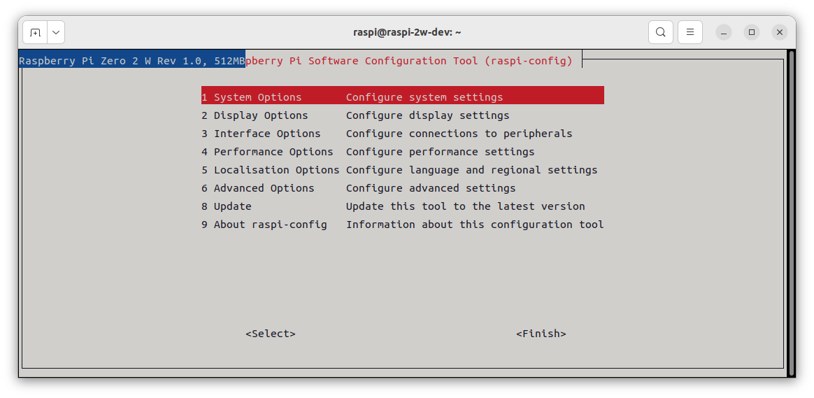 raspi-config_00_start.png