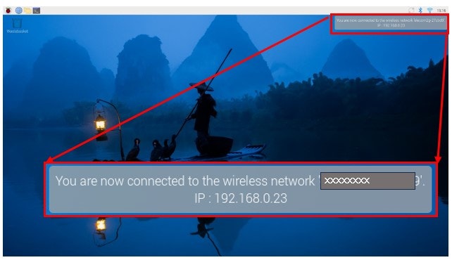Raspi2w_0_32bit_boot1_GUI_networkConnected.jpg