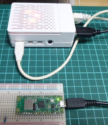 pico_w_blink_led_0.jpg