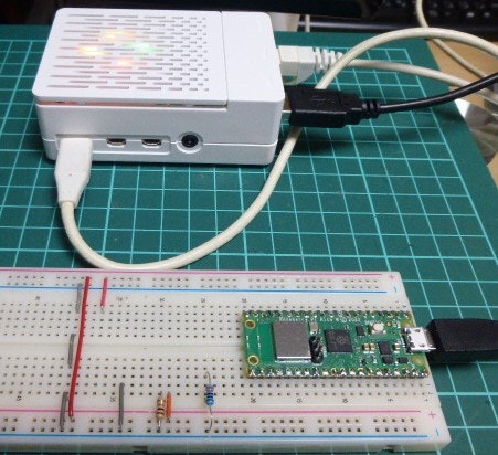 Raspi4_usb_connect_to_pico_w.jpg