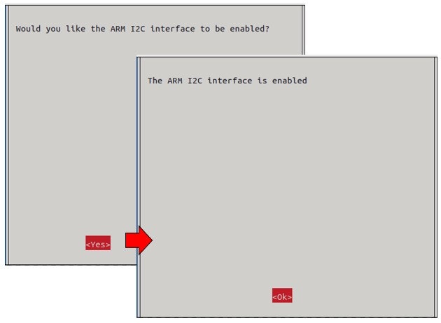 Raspi-config_01_changerInterface_2_enable_I2C.jpg
