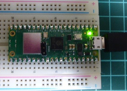 pico_w_blink_led_1_up.jpg