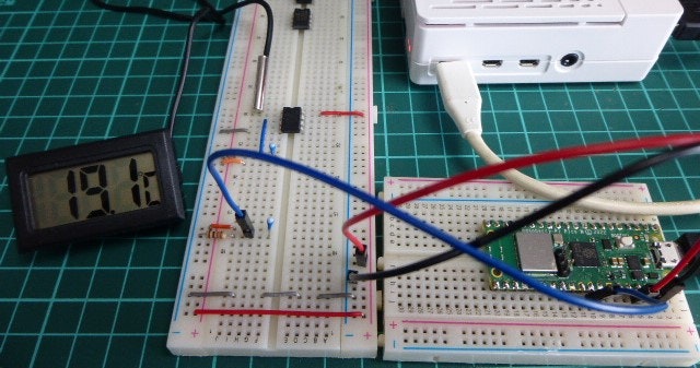 RaspiPico_thermistor.jpg