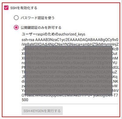 rpi-imager_osCustomize_2_service_2_sshWithPublicKey.jpg
