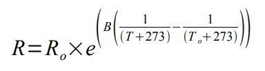 thermister_calculation.png