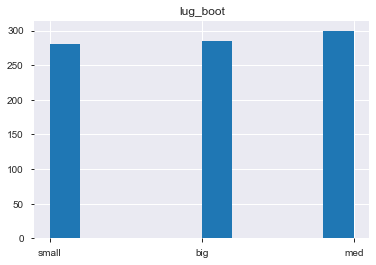 lug_boot.png