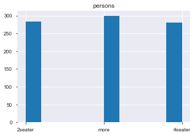 persons.png