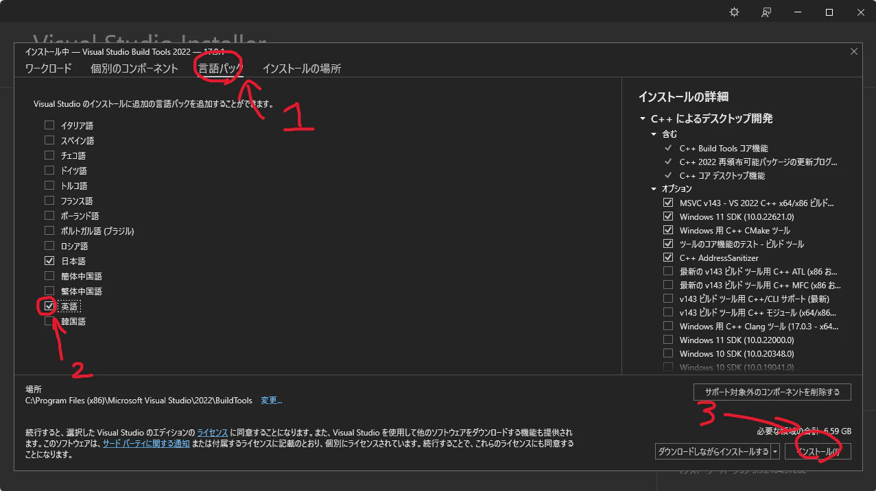 b41fba09969869995750320cf61a5ae8.png