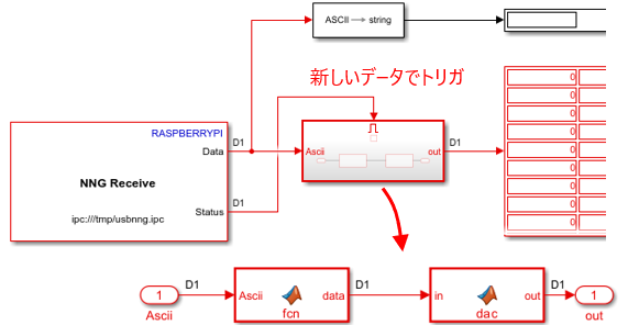 ASCII2Array.png