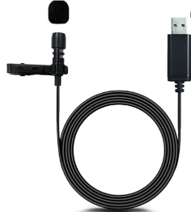 microphone.png
