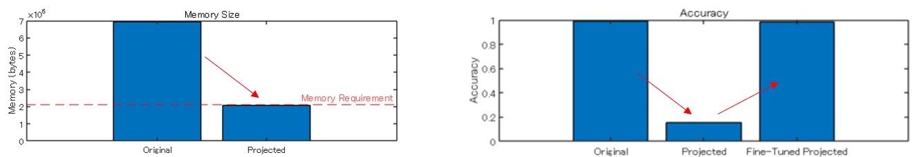 reduction_by_projection.png