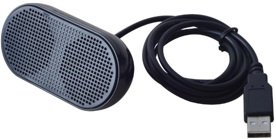 speaker.png
