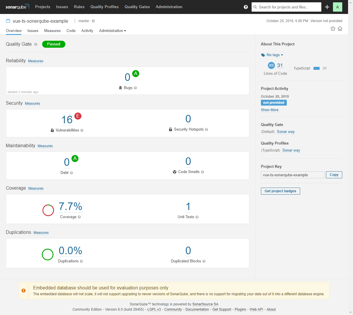localhost_9000_dashboard_id=vue-ts-sonerqube-example.png