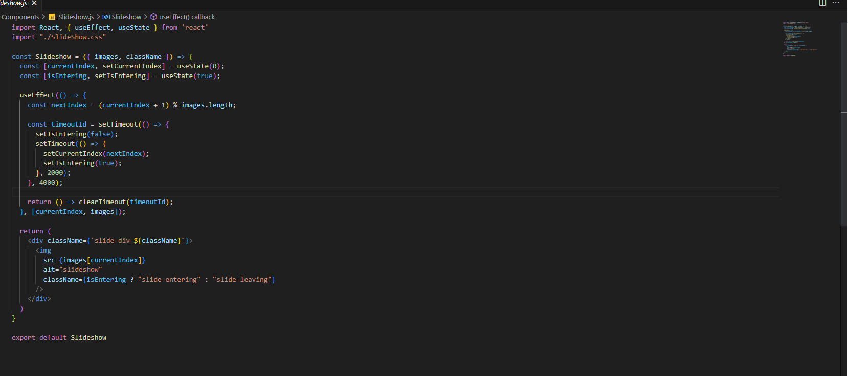 スクリーンショット (14).png