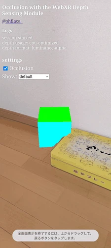 demo.gif