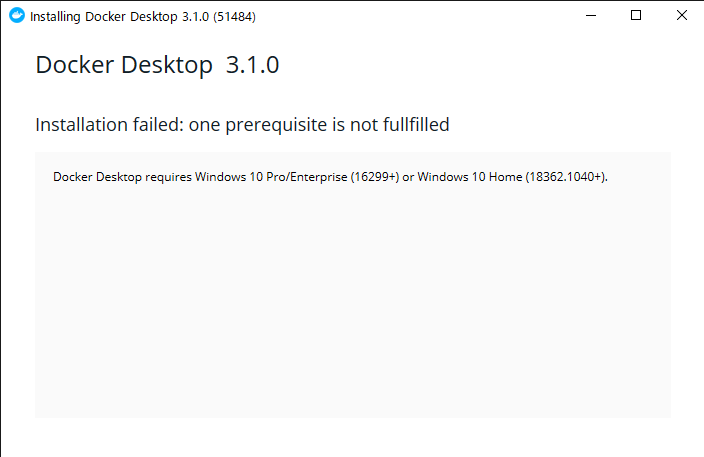 Installing Docker Desktop 3.1.0 (51484) 2021_01_30 8_46_43.png