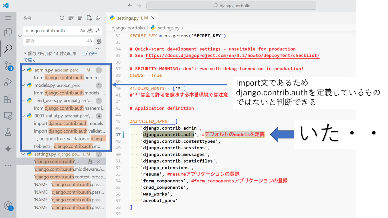 django_contrib_auth.png