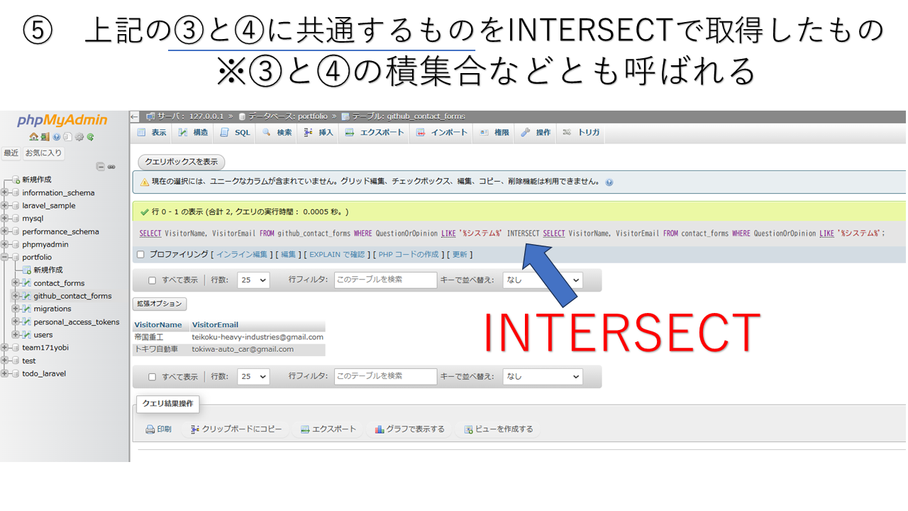 INTERSECT.png