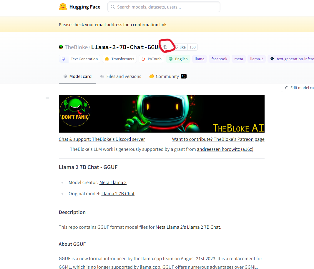 スクリーンショット 2023-11-21 222823.png