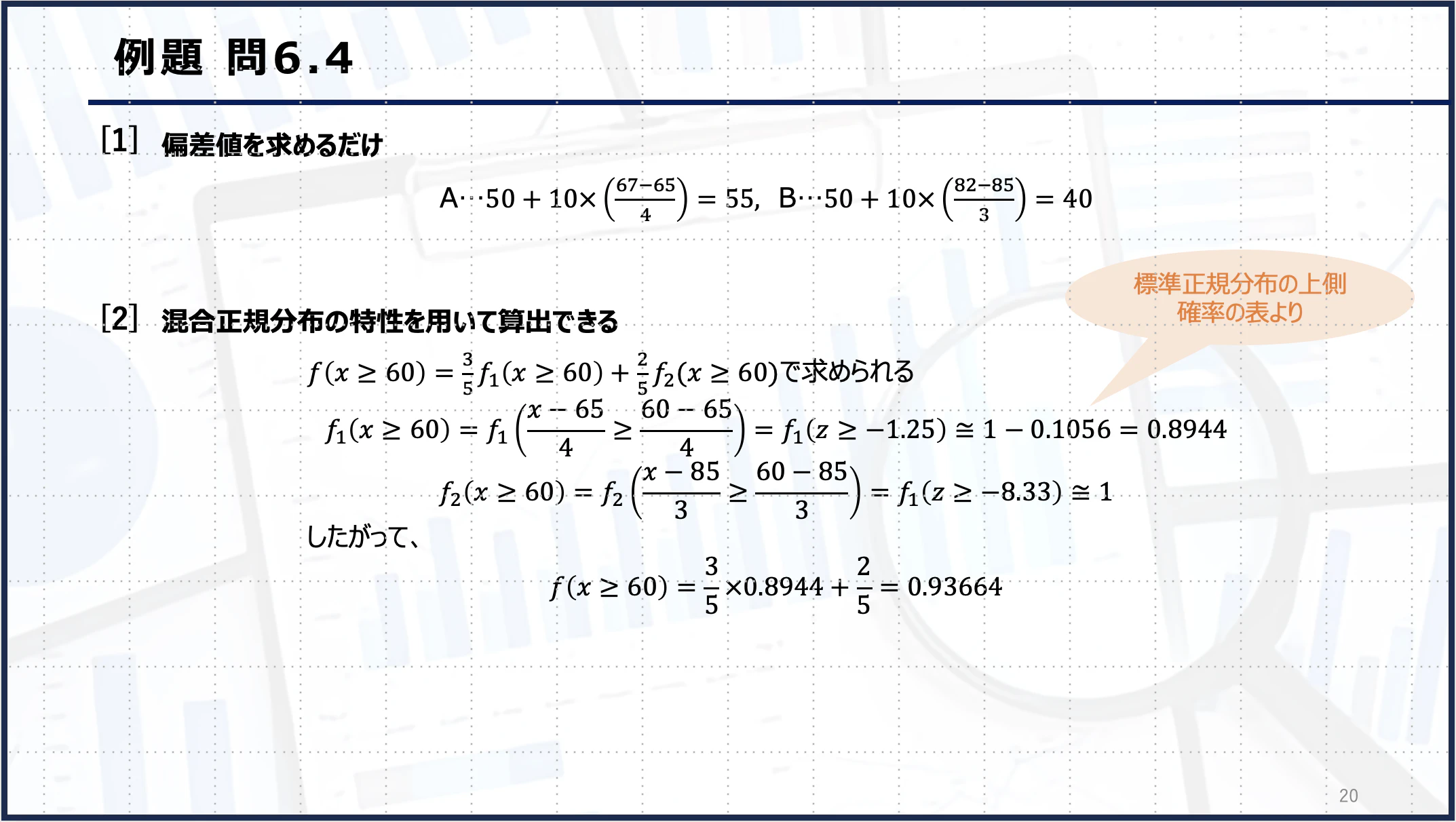 スクリーンショット 2024-03-10 17.14.41.png