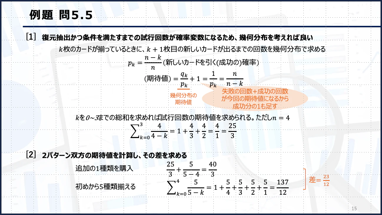 スクリーンショット 2024-03-06 17.19.30.png