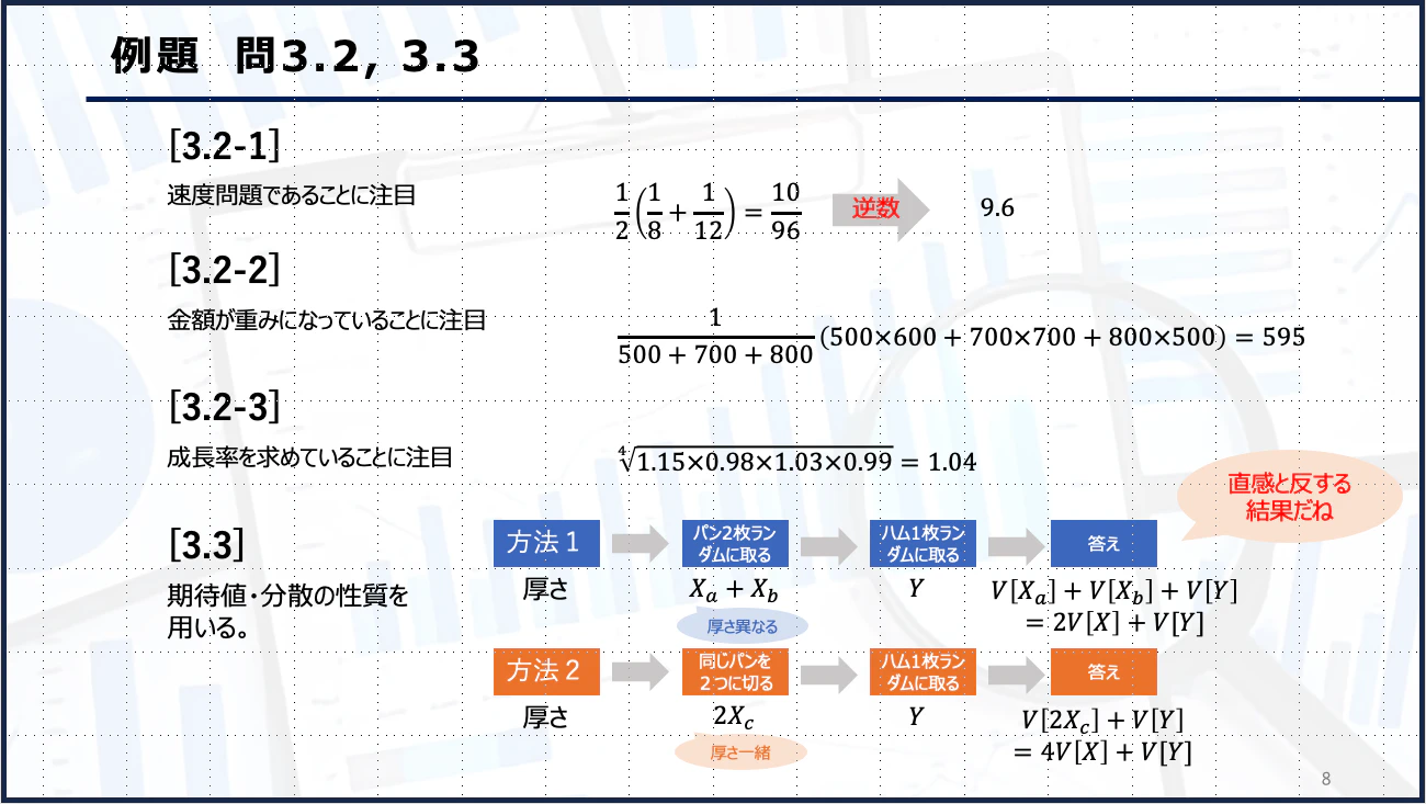 スクリーンショット 2024-03-01 18.04.13.png