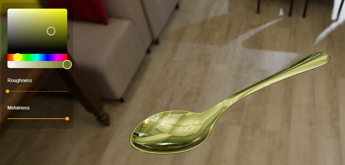 スクリーンショット 2021-09-18 203247.png