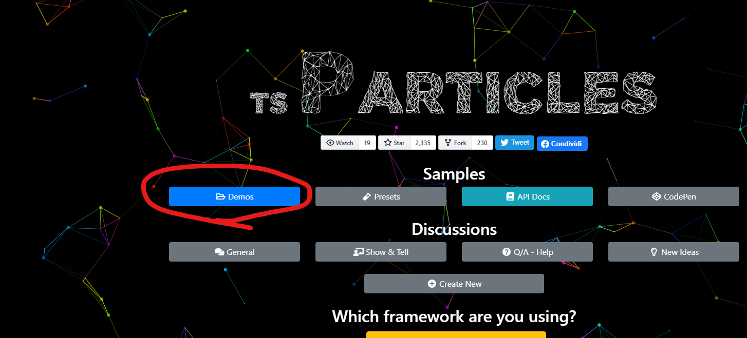 スクリーンショット 2021-09-27 192907.png