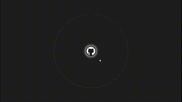 output(video-cutter-js.com) (5).gif