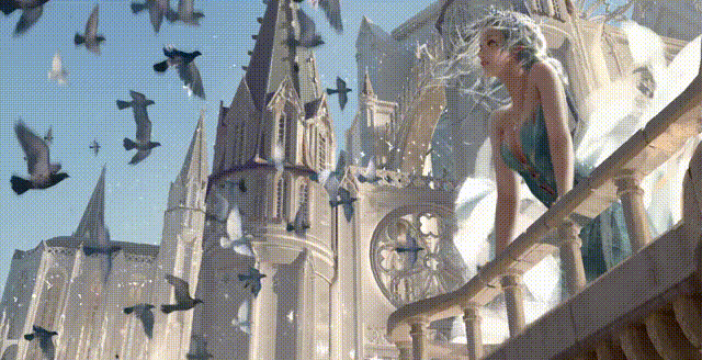 output(video-cutter-js.com) (7).gif