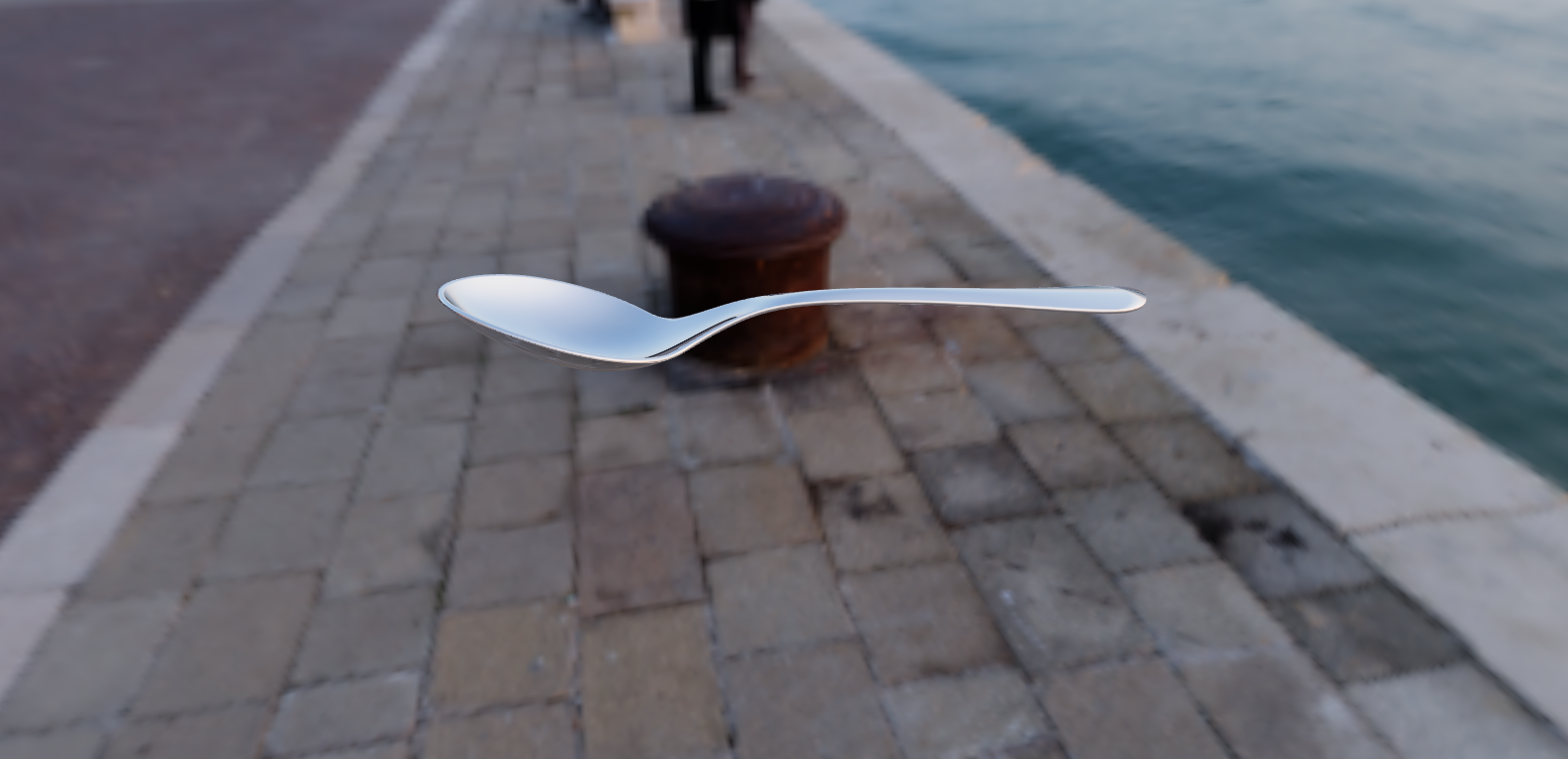 スクリーンショット 2021-09-18 185518.png