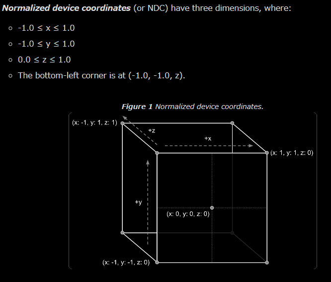 スクリーンショット 2024-10-08 002419.png