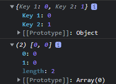 スクリーンショット 2021-11-08 102642.png