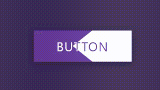 output(video-cutter-js.com) (6).gif