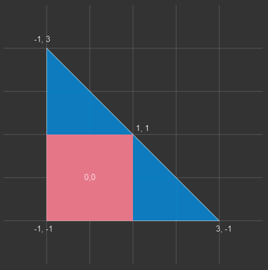 スクリーンショット 2024-10-10 171404.png