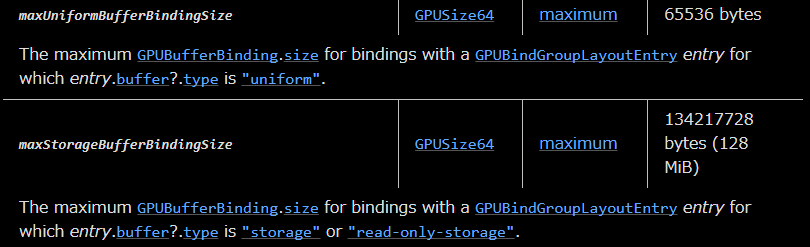 スクリーンショット 2024-10-11 170816.png