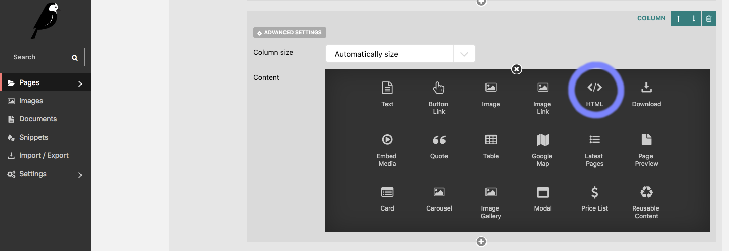 スクリーンショット 2019-10-13 21.40.56.png
