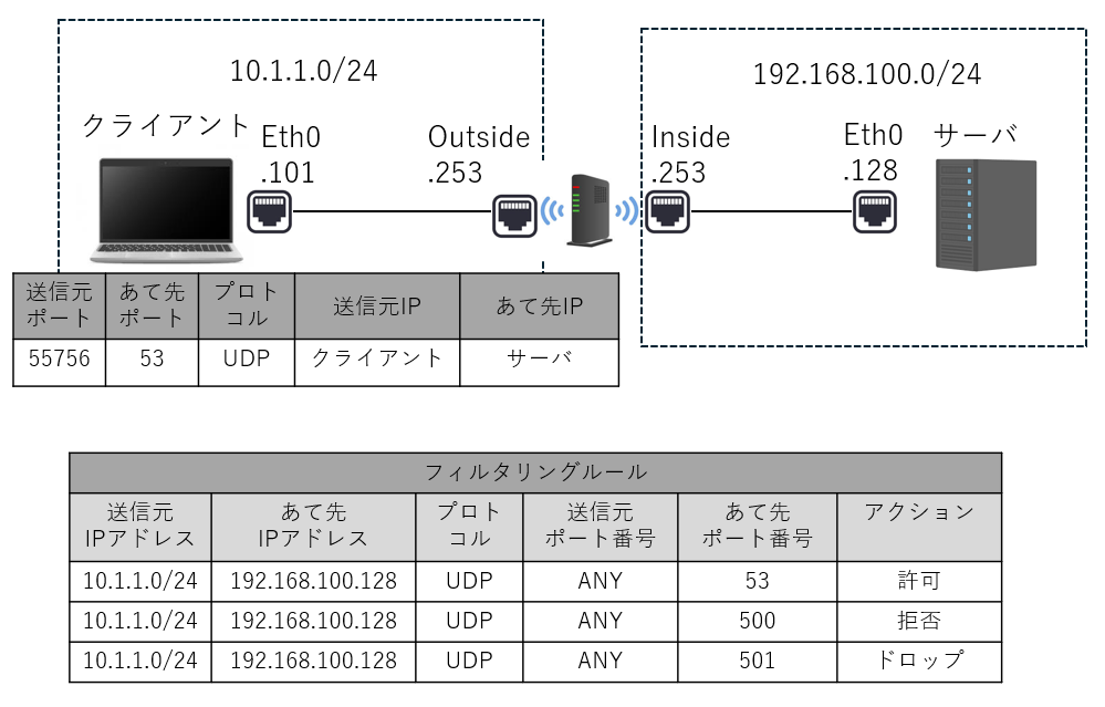 スクリーンショット 2024-12-29 160516.png