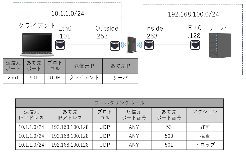 スクリーンショット 2024-12-29 162847.png