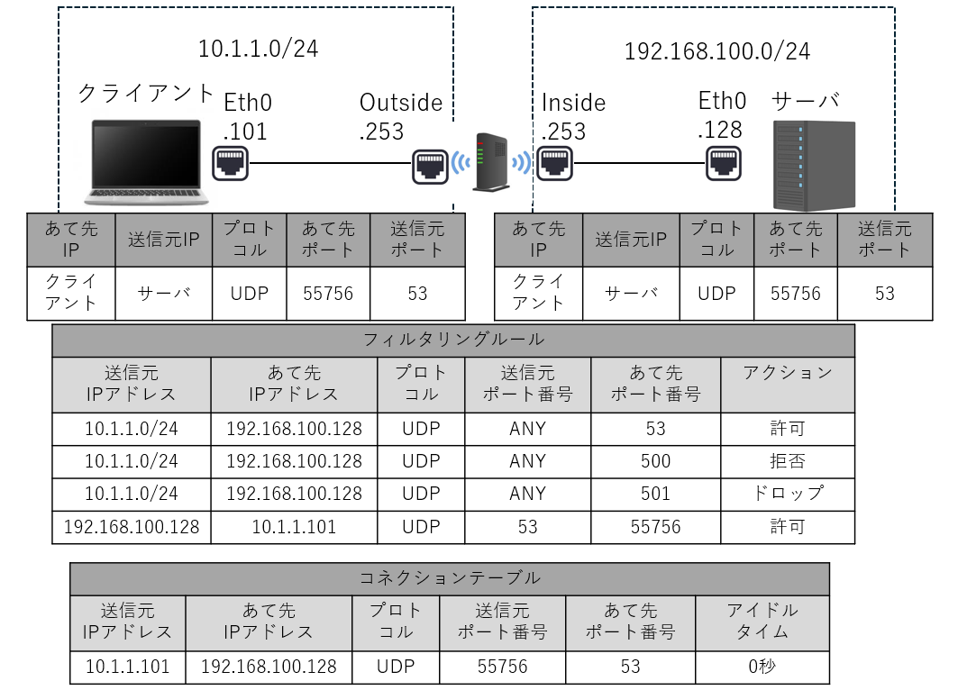スクリーンショット 2024-12-29 163156.png