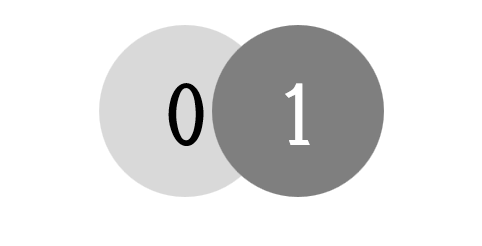 スクリーンショット 2024-11-30 192641.png