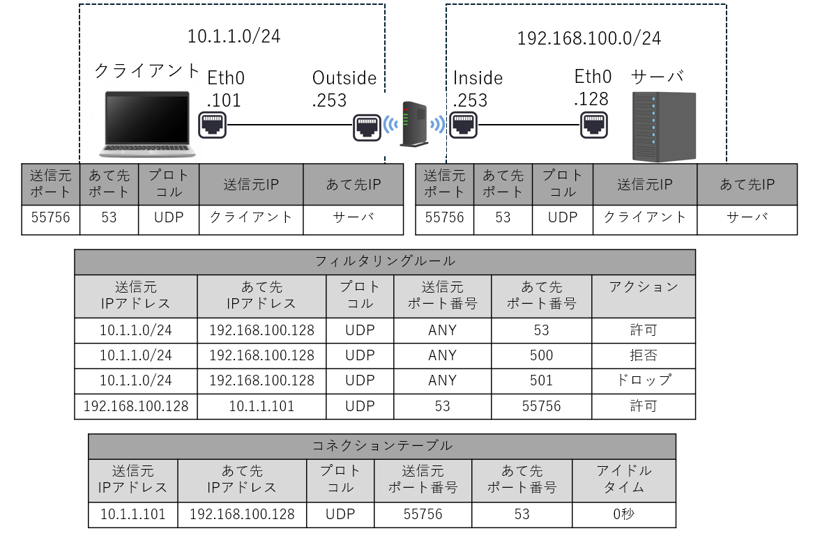 スクリーンショット 2024-12-29 162448.png