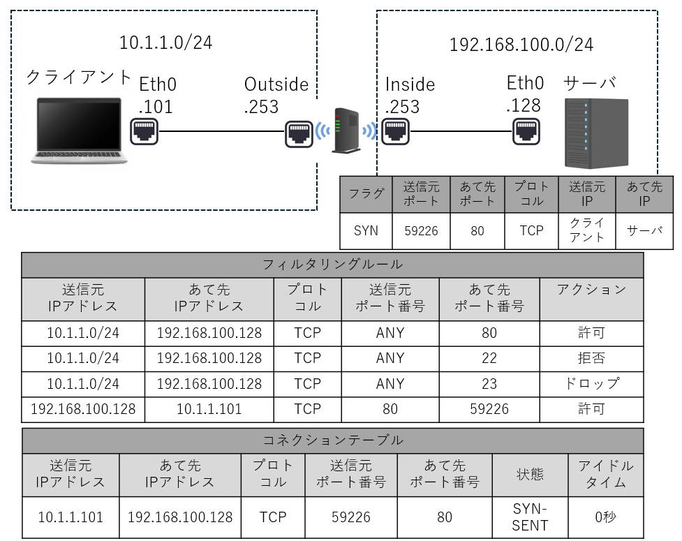 スクリーンショット 2024-12-29 164814.png