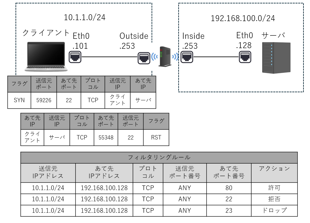 スクリーンショット 2024-12-29 165554.png