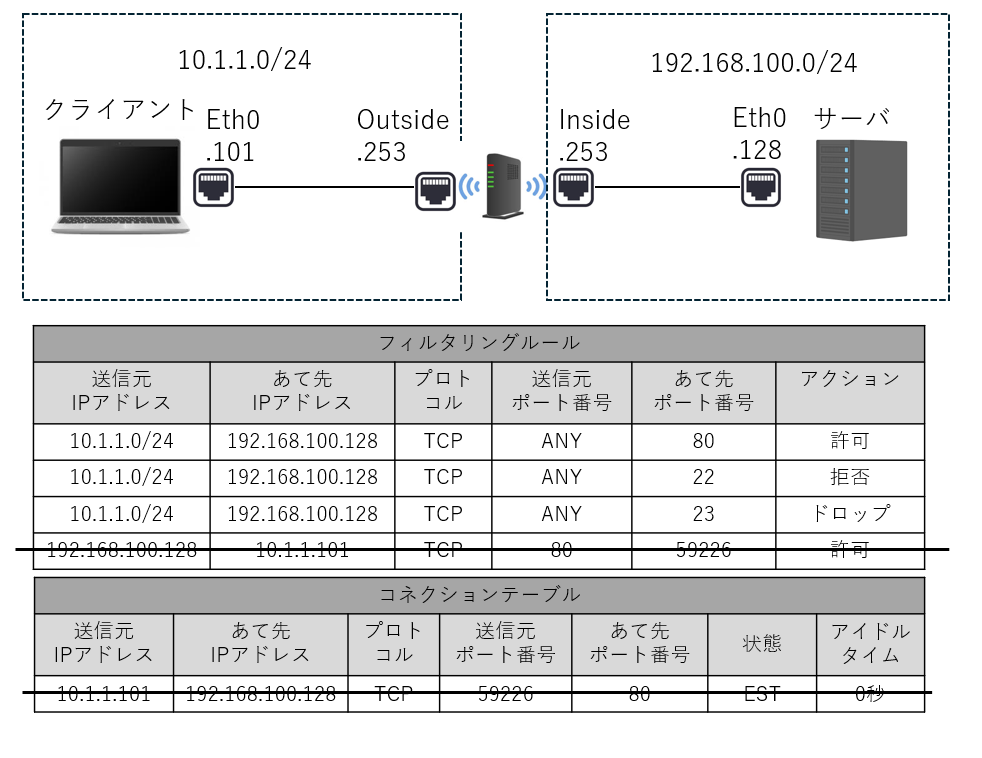 スクリーンショット 2024-12-29 170057.png