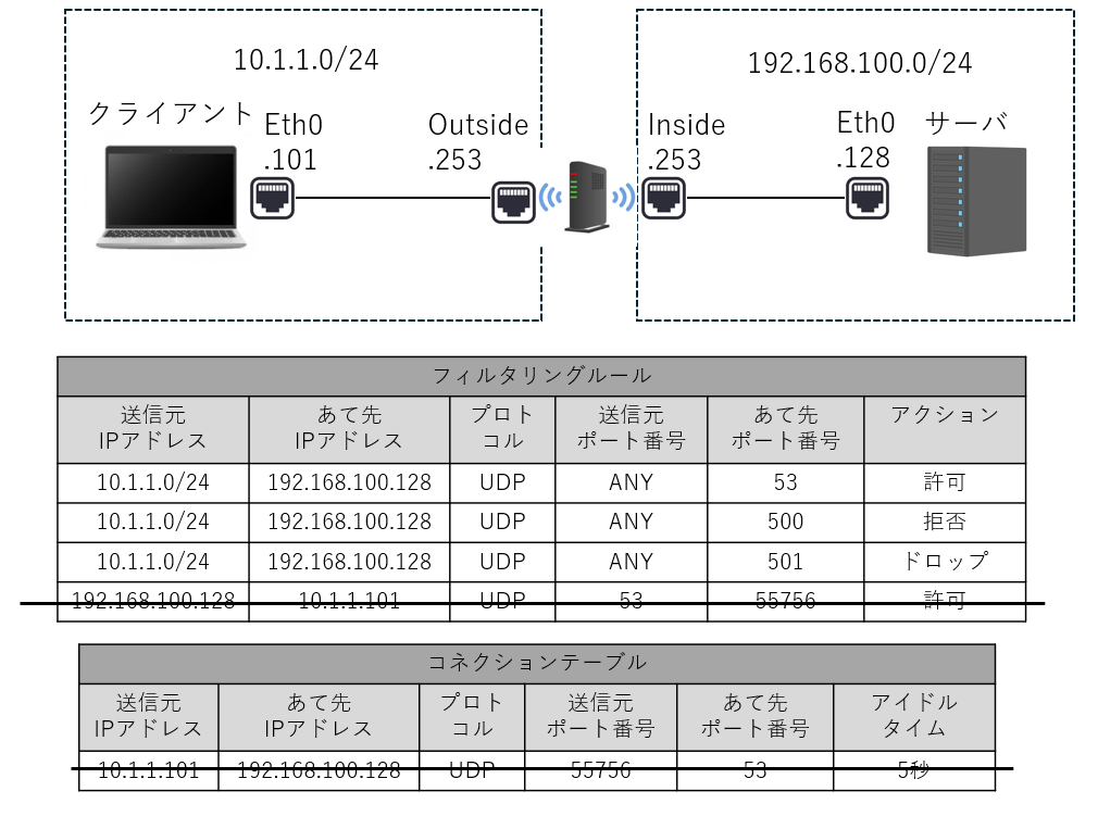 スクリーンショット 2024-12-29 163430.png