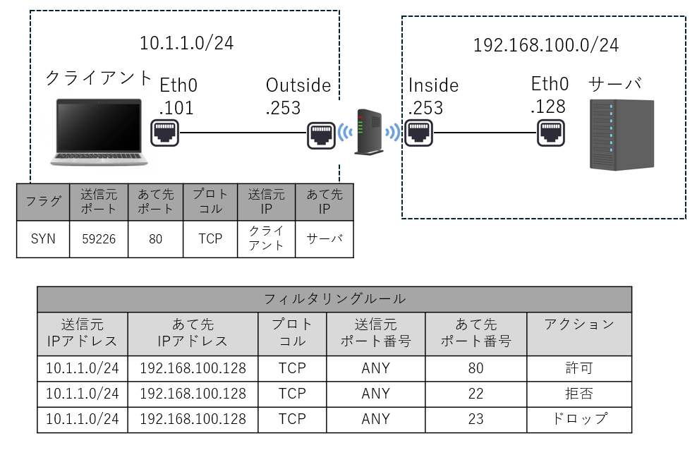 スクリーンショット 2024-12-29 164144.png