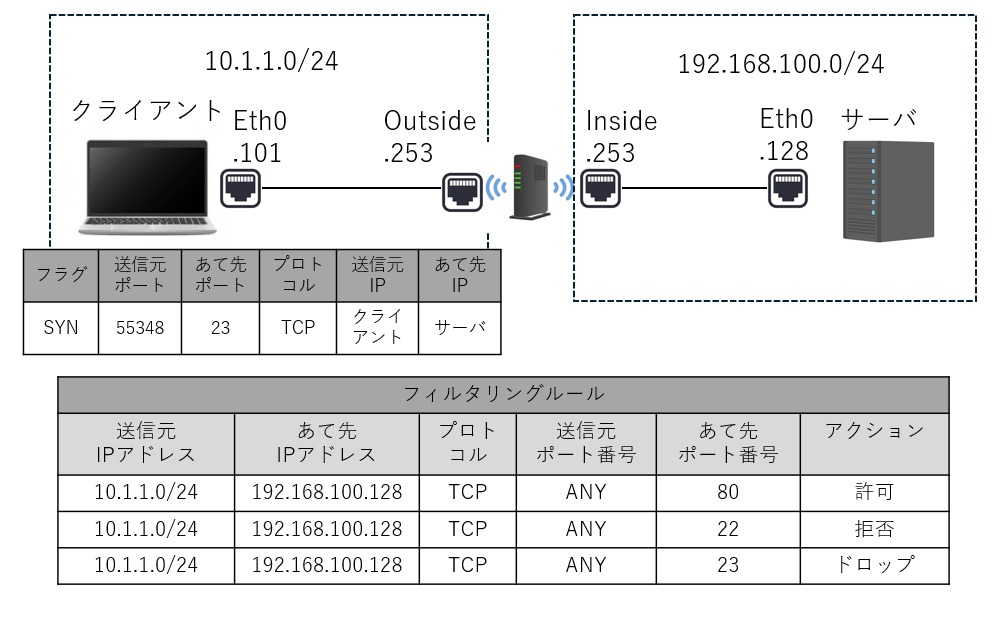 スクリーンショット 2024-12-29 165645.png